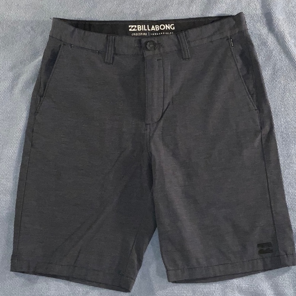 Billabong Men’s Shorts